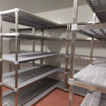 proplast inoxplast pharmacy warehouse