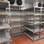 proplast inoxplast pharmacy warehouse