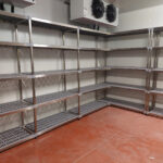 proplast inoxplast pharmacy warehouse